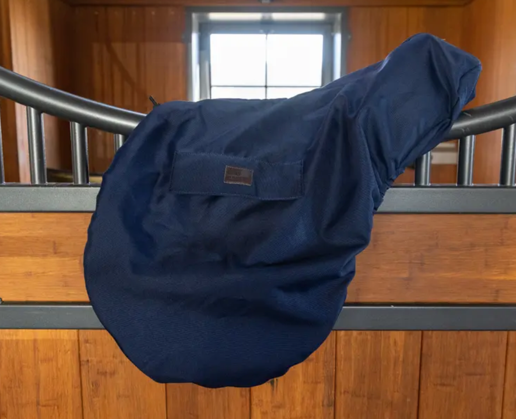 Kentucky Saddle cover Waterproof Dressage