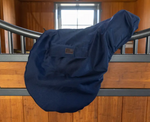 Load image into Gallery viewer, Kentucky Saddle cover Waterproof Dressage
