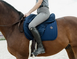 Load image into Gallery viewer, Kentucky Saddle cover Waterproof Dressage
