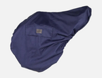 Load image into Gallery viewer, Kentucky Saddle cover Waterproof Showjumping
