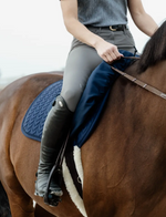 Load image into Gallery viewer, Kentucky Saddle cover Waterproof Showjumping
