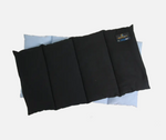 Load image into Gallery viewer, Kentucky Magnetic Boots Recuptex per inner
