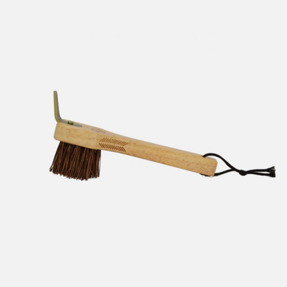 Kentucky Hoof pick