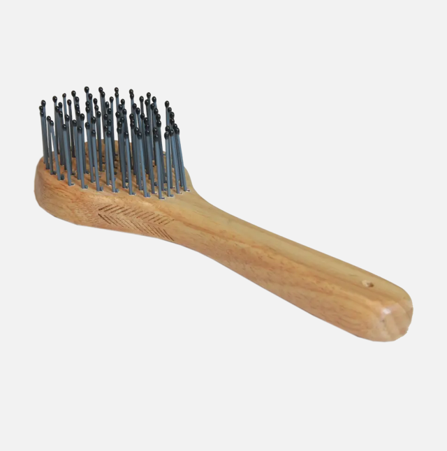 Kentucky Mane Brush