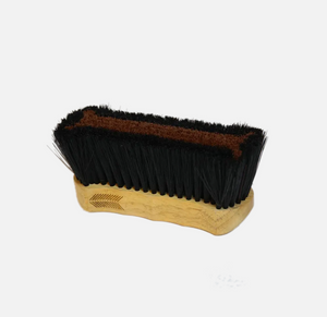 Kentucky Body Brush Middle hard