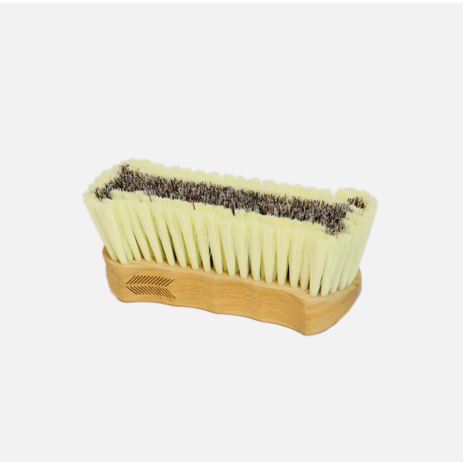 Kentucky Body Brush Middle soft
