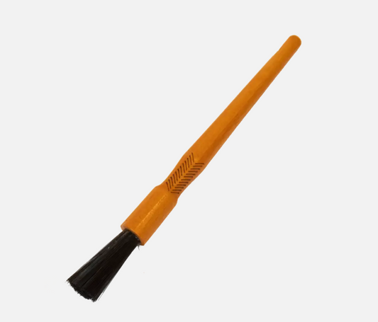 Kentucky Hoof Pencil