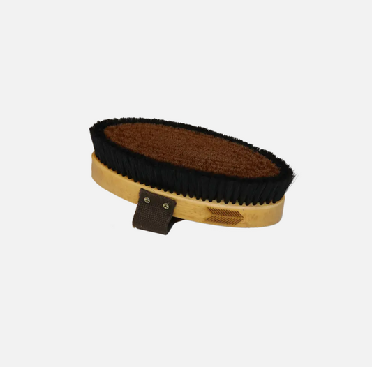 Kentucky Overall Brush Hard