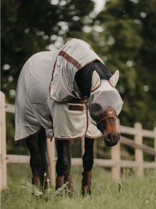 Kentucky Mesh Fly Rug Classic