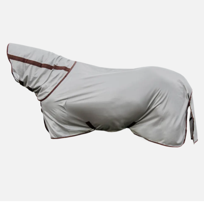 Kentucky Mesh Fly Rug Classic