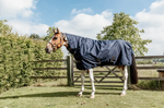 Load image into Gallery viewer, Kentucky All Weather Waterproof Quick Dry Fleece + Neck 150g
