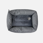 Load image into Gallery viewer, Dog Bed Soft Sleep(60cm x 40cm)
