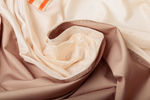 Load image into Gallery viewer, Kentucky Waterproof Combo Fly Rug Comfort
