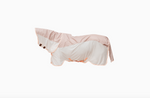 Load image into Gallery viewer, Kentucky Waterproof Combo Fly Rug Comfort
