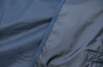 Load image into Gallery viewer, Kentucky Turnout Rug All Weather Waterproof Classic 0g
