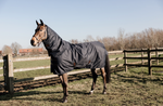 Load image into Gallery viewer, Kentucky Turnout Rug All Weather Waterproof Classic 0g

