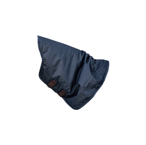Kentucky Neck All Weather Waterproof Classic 0g