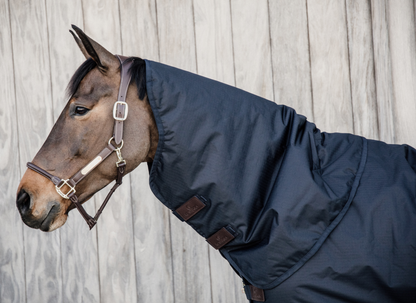 Kentucky Neck All Weather Waterproof Classic 150g