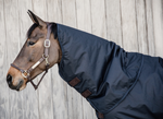 Load image into Gallery viewer, Kentucky Neck All Weather Waterproof Classic 0g
