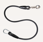 Load image into Gallery viewer, Kentucky Horsebox lead &amp; cross ties
