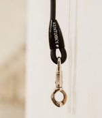 Load image into Gallery viewer, Kentucky Horsebox lead &amp; cross ties
