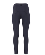 Load image into Gallery viewer, Kentucky Miami Women Breeches Knee Grip
