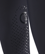 Load image into Gallery viewer, Kentucky Miami Women Breeches Knee Grip
