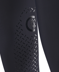 Kentucky Miami Women Breeches Knee Grip