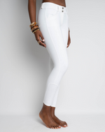 Load image into Gallery viewer, Kentucky Miami Women Breeches Knee Grip
