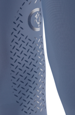Load image into Gallery viewer, Kentucky Miami Women Breeches Knee Grip
