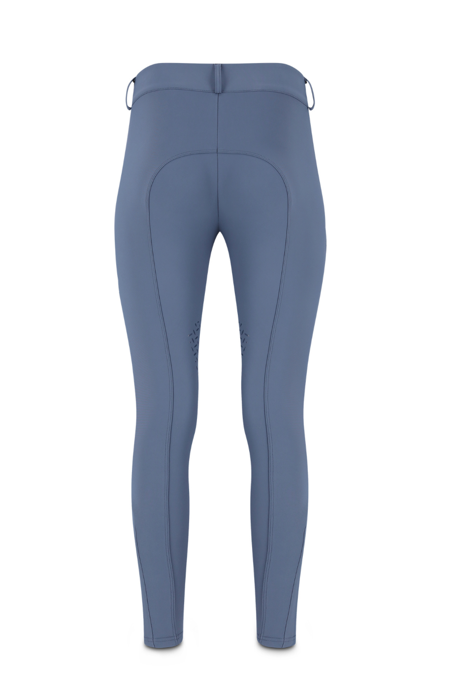 Kentucky Miami Women Breeches Knee Grip