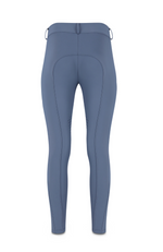 Load image into Gallery viewer, Kentucky Miami Women Breeches Knee Grip
