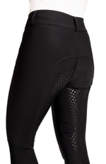 Load image into Gallery viewer, Kentucky Miami Women Breeches Full Grip
