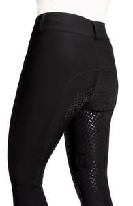 Kentucky Miami Women Breeches Full Grip