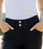 Load image into Gallery viewer, Kentucky Miami Women Breeches Full Grip
