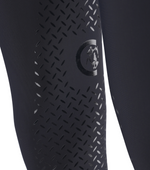 Load image into Gallery viewer, Kentucky Miami Women Breeches Full Grip
