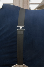 Load image into Gallery viewer, Kentucky Elastic Rug Belt
