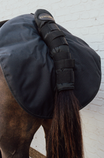 Load image into Gallery viewer, Kentucky Tail Guard Pro

