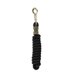 Load image into Gallery viewer, Kentucky Lead Rope Panic Hook
