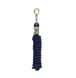 Load image into Gallery viewer, Kentucky Lead Rope Panic Hook
