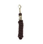 Load image into Gallery viewer, Kentucky Lead Rope Panic Hook
