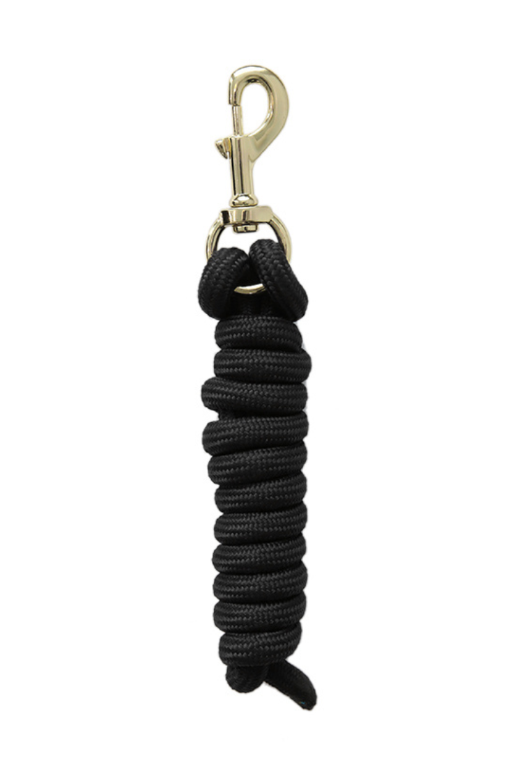Kentucky Lead Rope Loop 2.8m