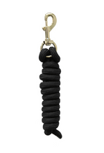 Load image into Gallery viewer, Kentucky Lead Rope Loop 2.8m
