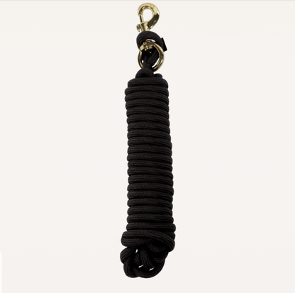 Kentucky Lunge Rope 8m