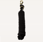 Load image into Gallery viewer, Kentucky Lunge Rope 8m
