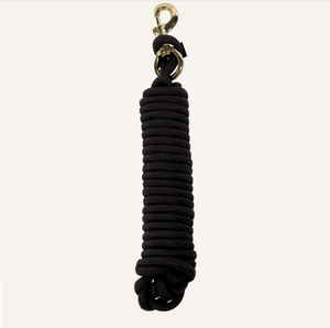 Kentucky Lunge Rope 8m