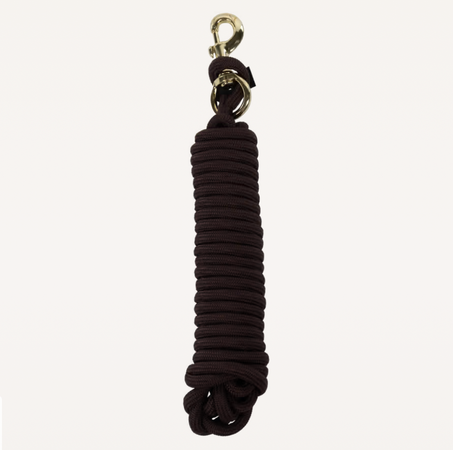 Kentucky Lunge Rope 8m