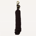 Load image into Gallery viewer, Kentucky Lunge Rope 8m
