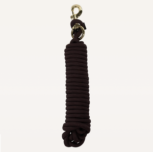 Kentucky Lunge Rope 8m