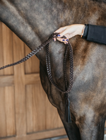 Load image into Gallery viewer, Dy&#39;on Plaited Lead
